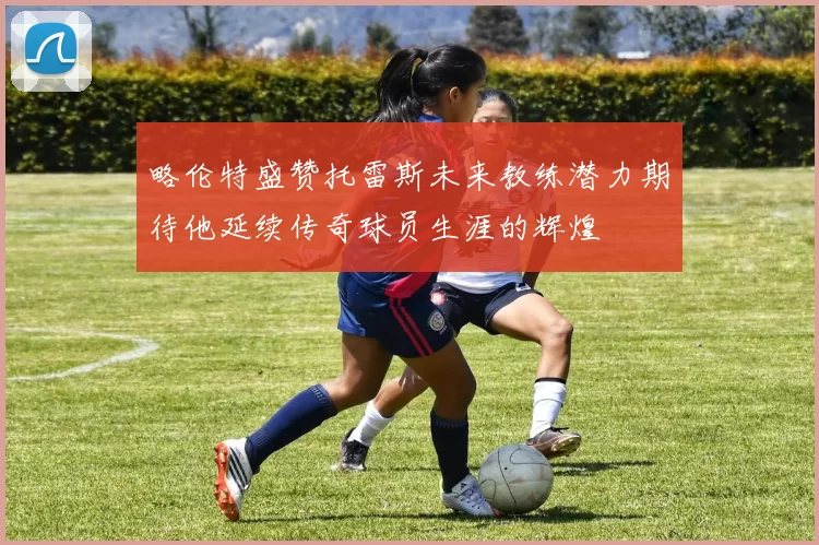 略伦特盛赞托雷斯未来教练潜力期待他延续传奇球员生涯的辉煌
