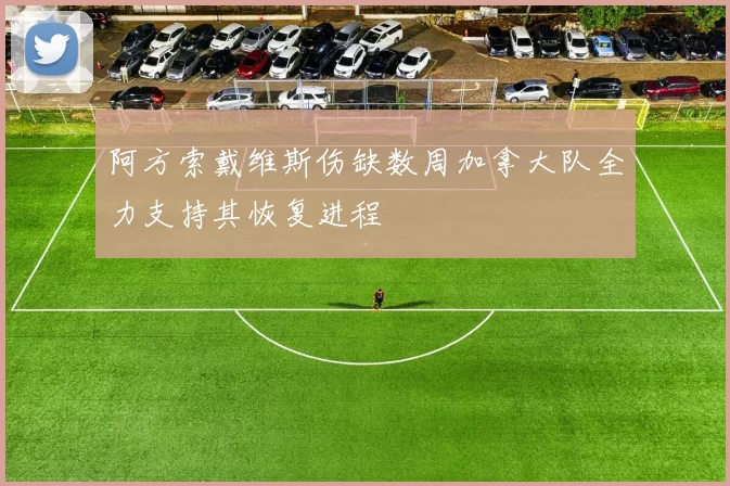 阿方索戴维斯伤缺数周加拿大队全力支持其恢复进程