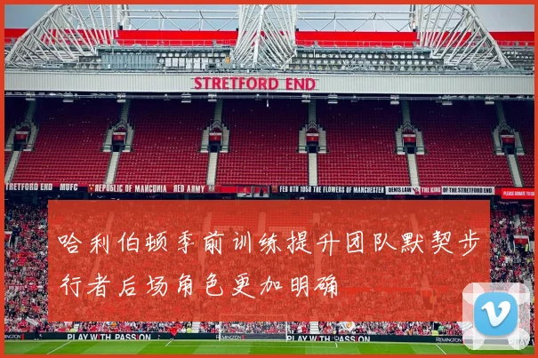 哈利伯顿季前训练提升团队默契步行者后场角色更加明确